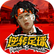 澳门金牛论坛网站金牛版