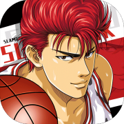 6t体育app官方正版下载