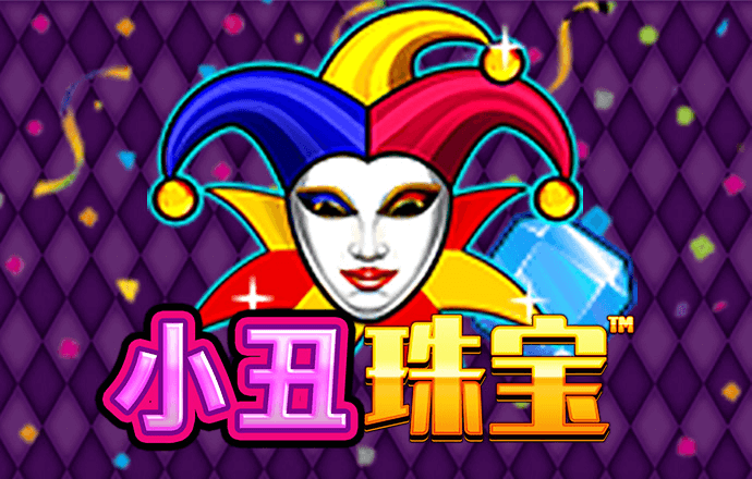 必博体育官网平台下载