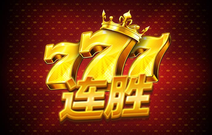 金年会体育app官网
