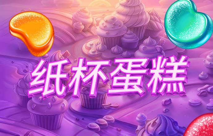 bob体彩下载