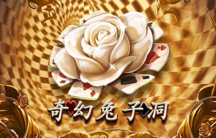 九球体育app官网下载