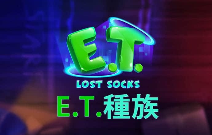 华体官网app下载入口