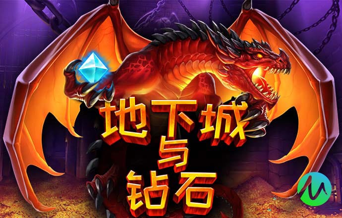 新浦京2023最新版本