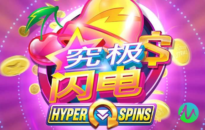 博尊体育app官网下载