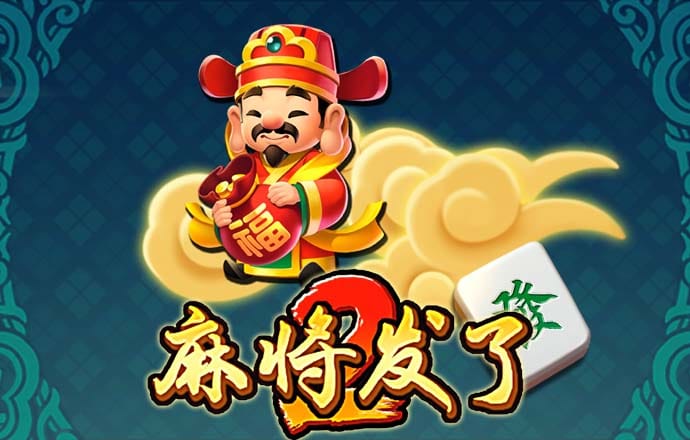乐游网官方网站入口手机版